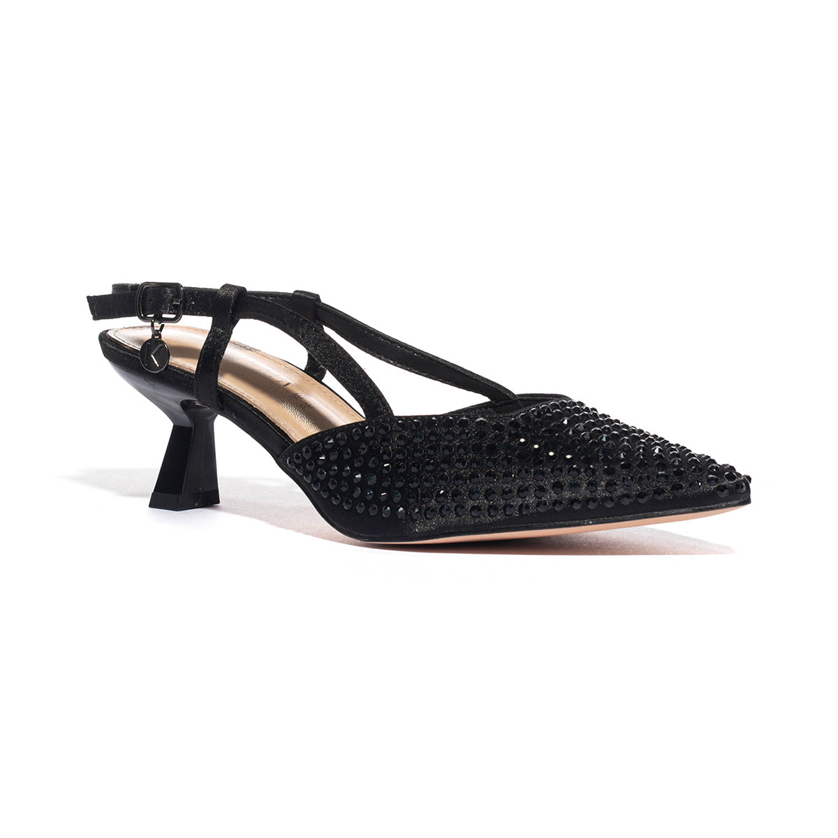 KHARISMA 7144NERO