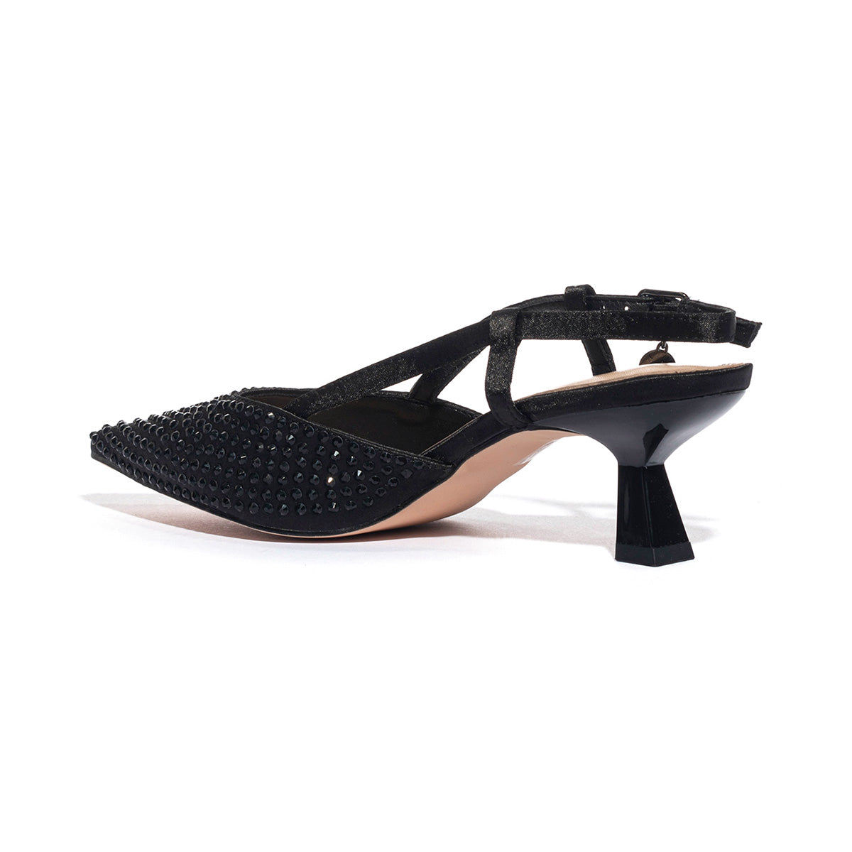 KHARISMA 7144NERO