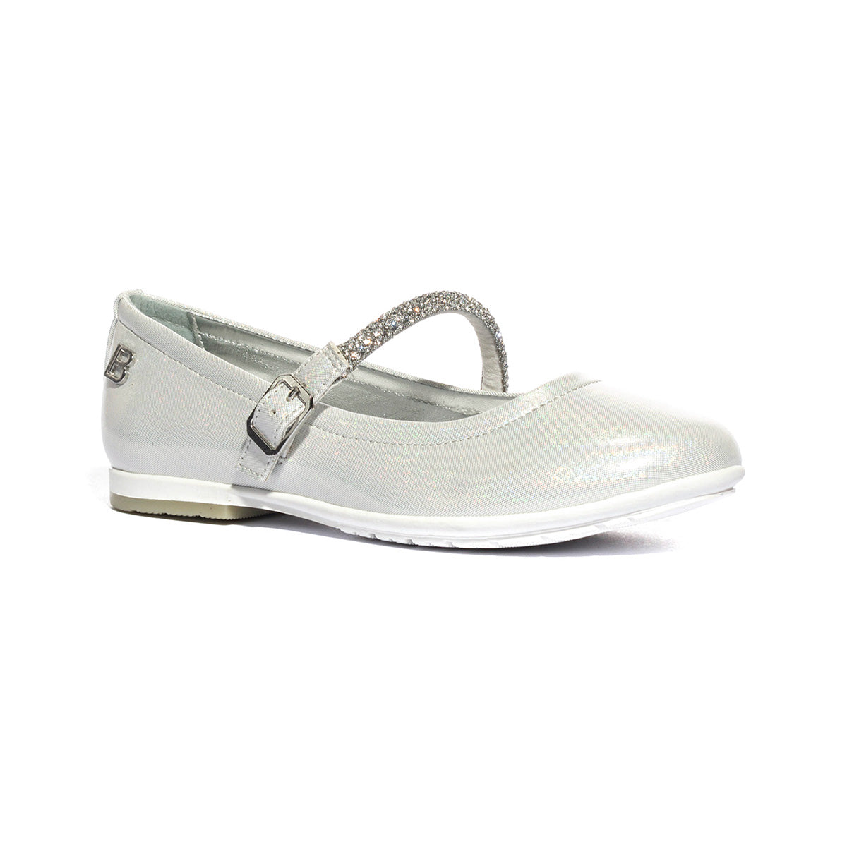 LAURA BIAGIOTTI 8950WHITE