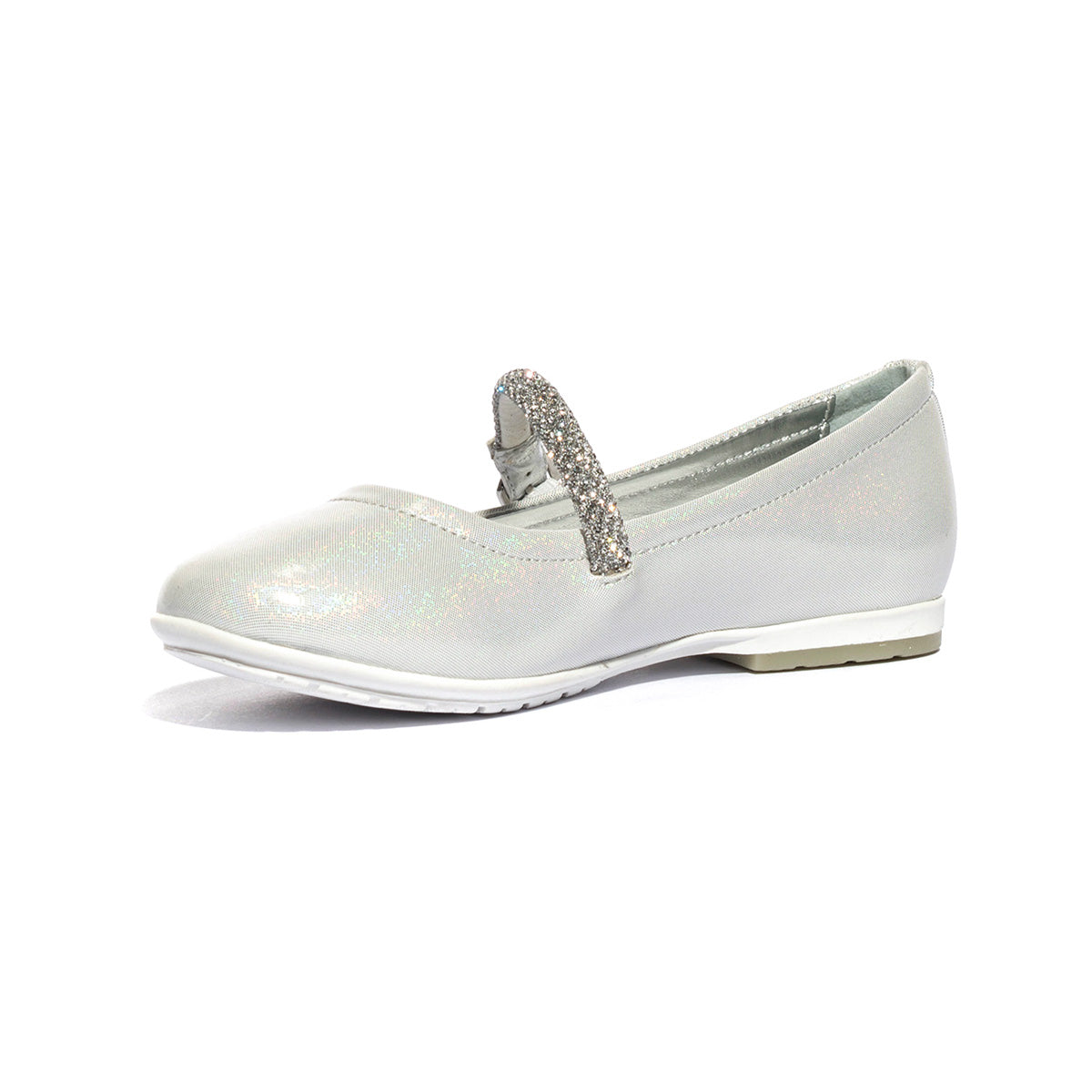 LAURA BIAGIOTTI 8950WHITE