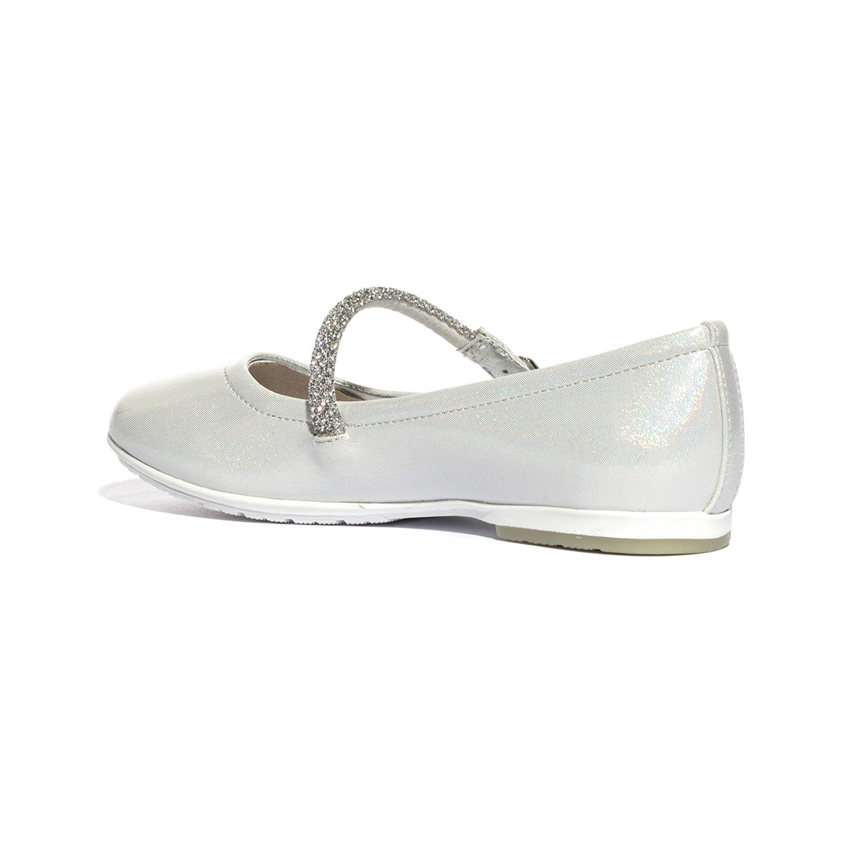 LAURA BIAGIOTTI 8950WHITE
