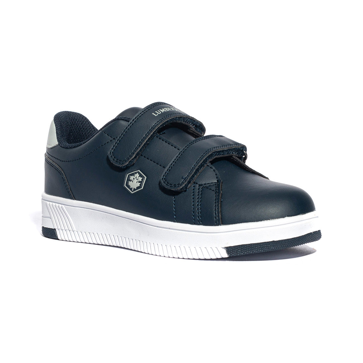 LUMBERJACK SBH5705-002NAVY BLUE CC001