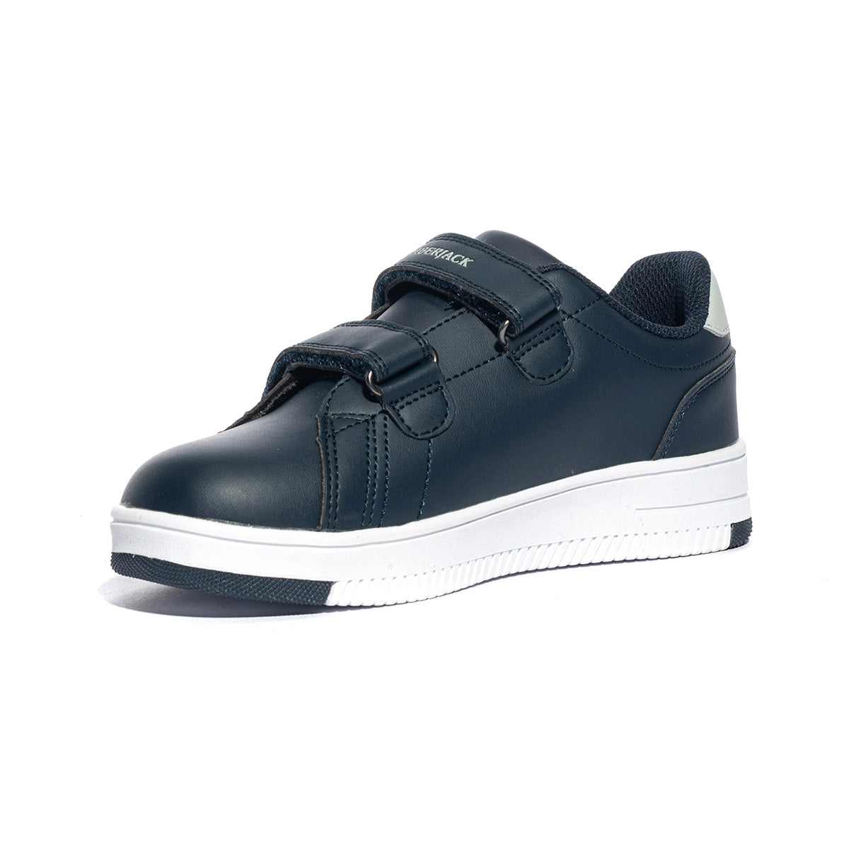LUMBERJACK SBH5705-002NAVY BLUE CC001