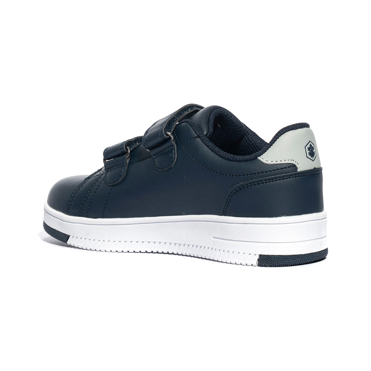 LUMBERJACK SBH5705-002NAVY BLUE CC001