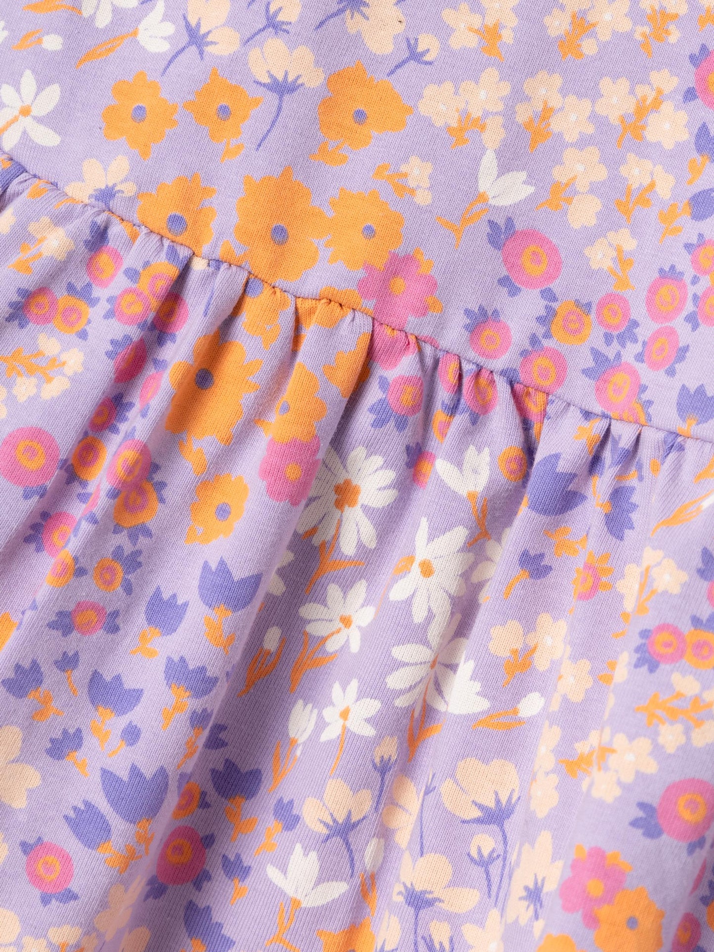 NAME IT 13226037Lilac Breeze