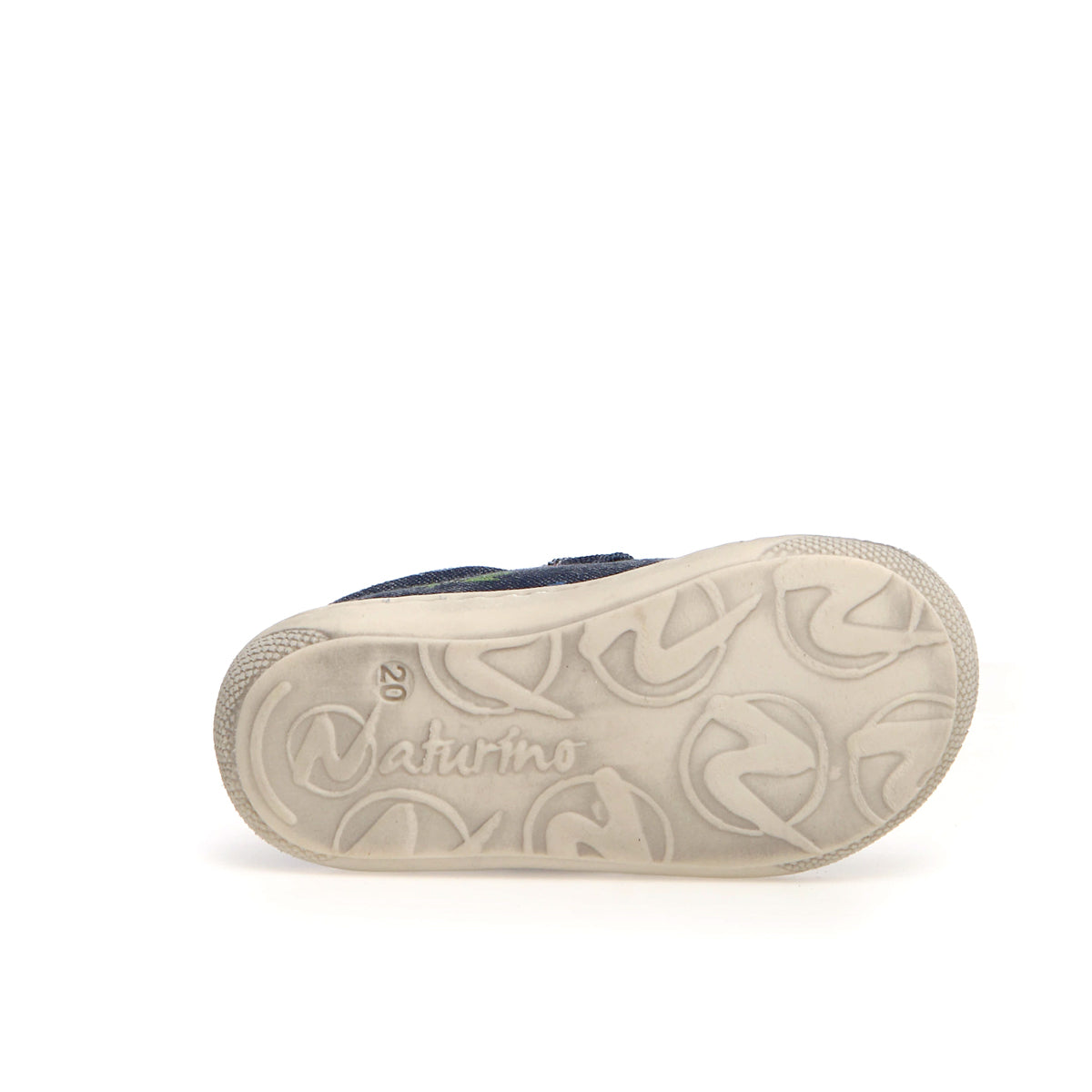 NATURINO 0012012904-V1-0C06JEANS