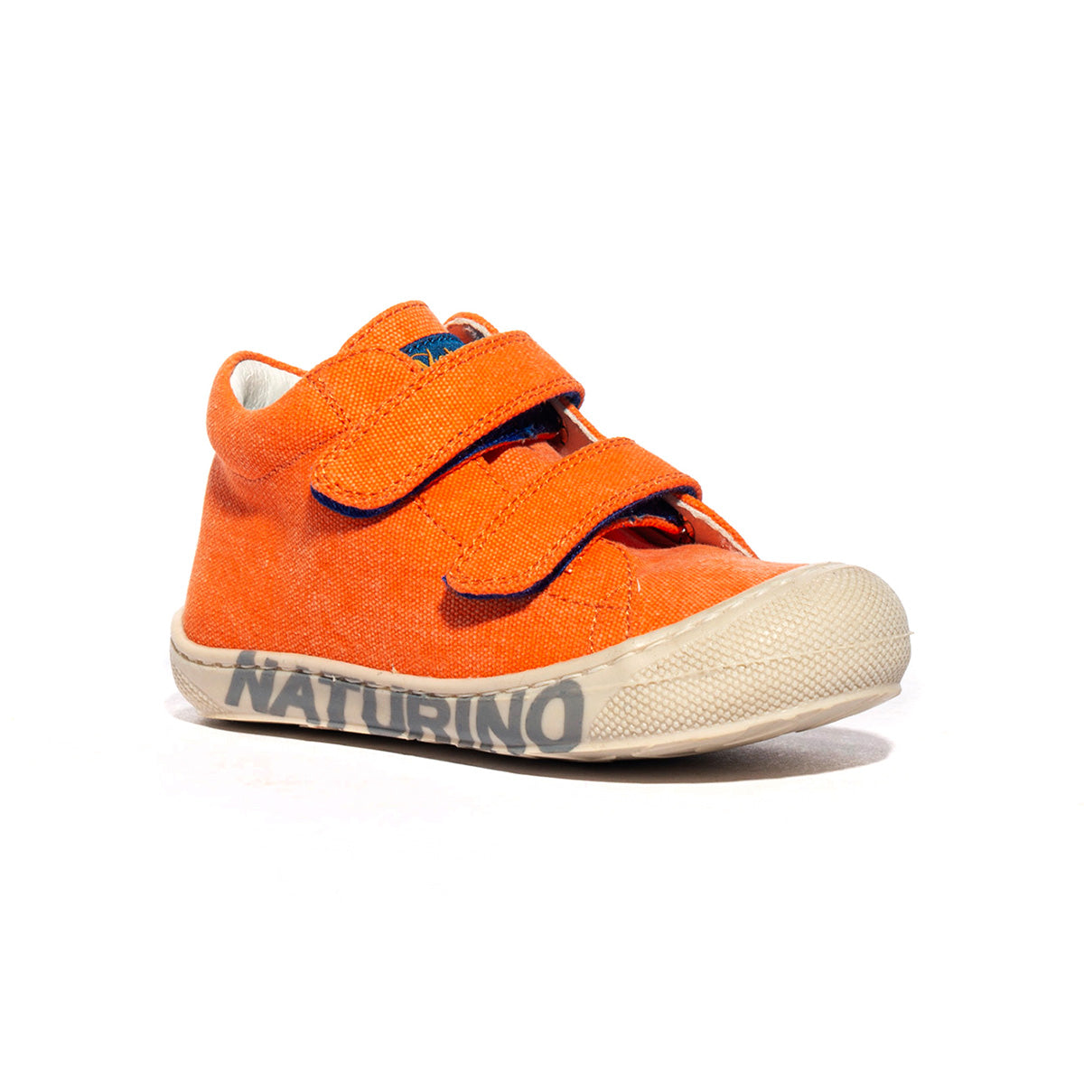 NATURINO COCOON F VLORANGE AZURE