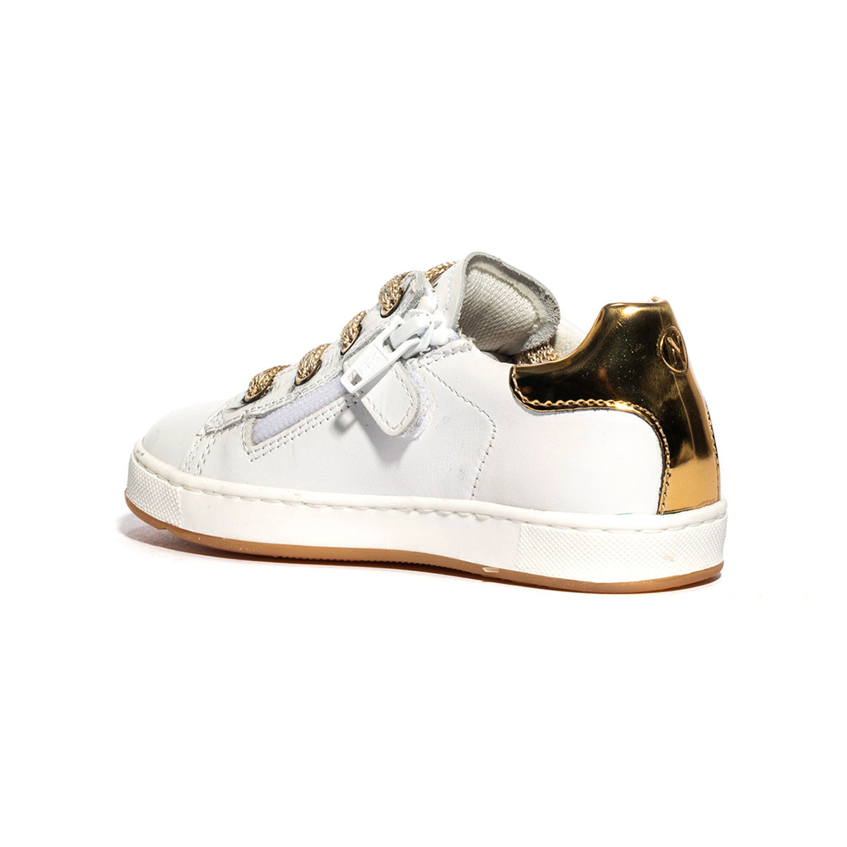 NATURINO HASSELTWHITE PLATINUM
