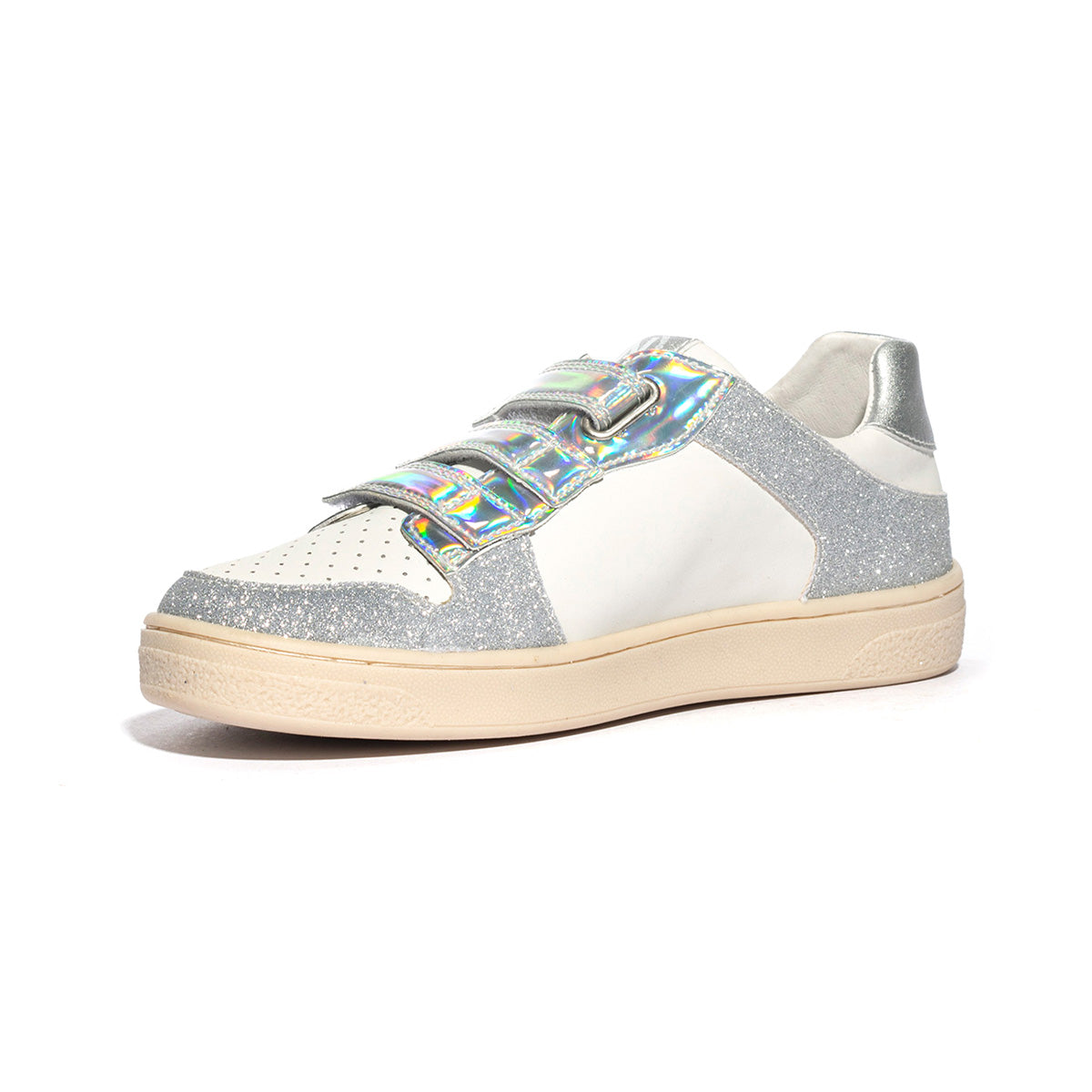 NATURINO THERAL VL FWHITE SILVER