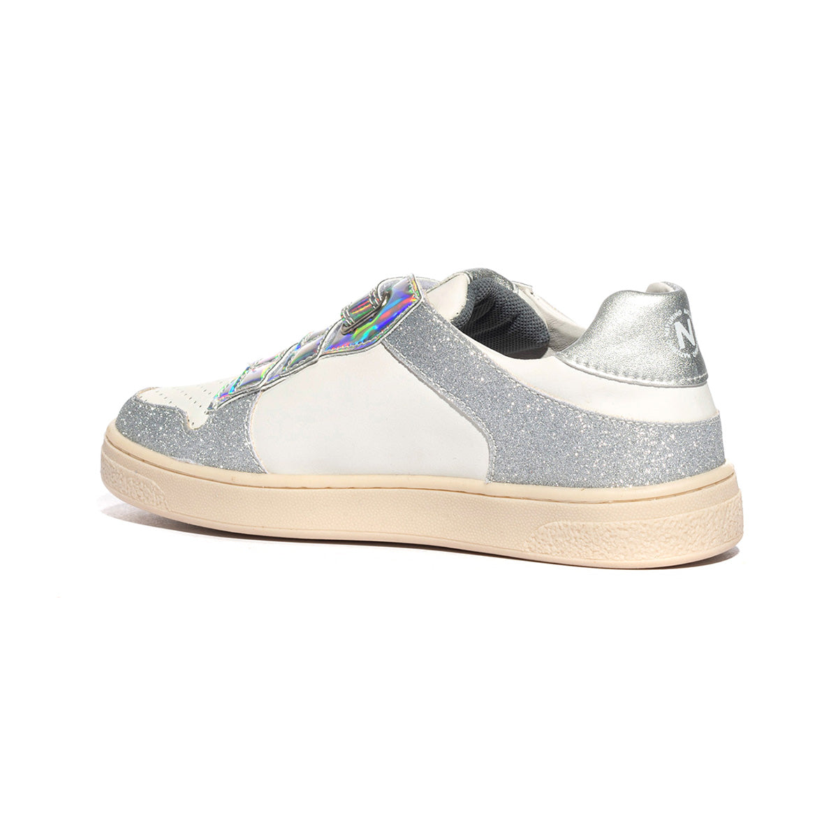 NATURINO THERAL VL FWHITE SILVER