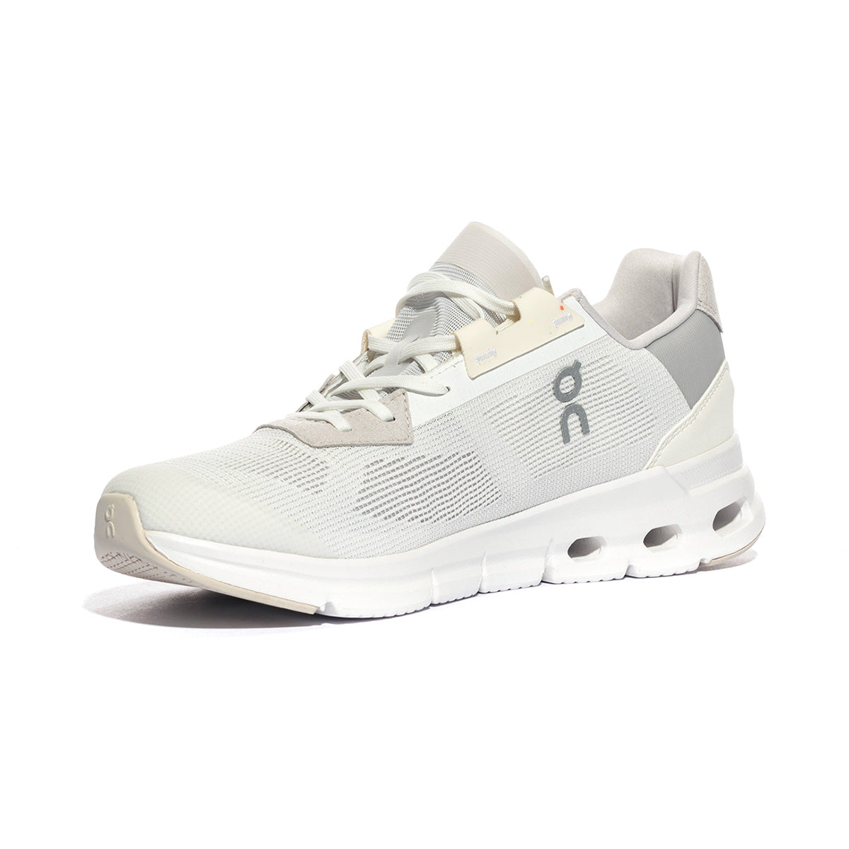 ON RUNNING 879811898118MIX