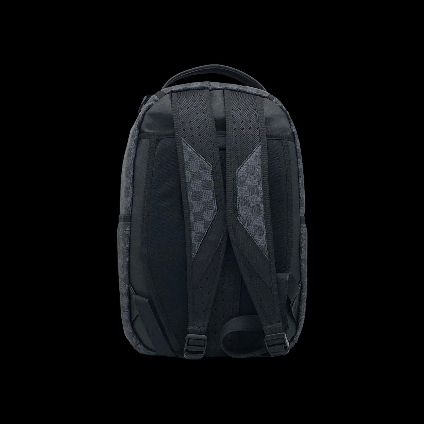 R372 R700B001BLACK