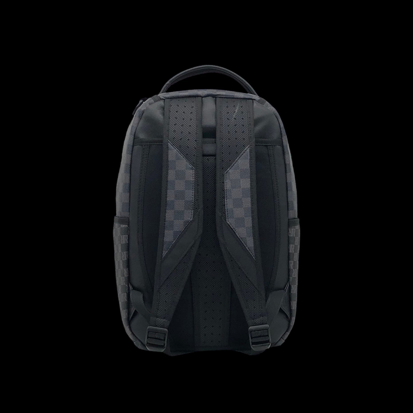 R372 R750B001BLACK