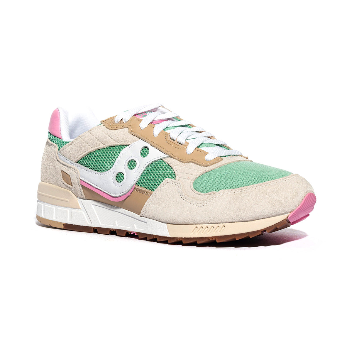 SAUCONY S70637-4AQUAMARINE GREY