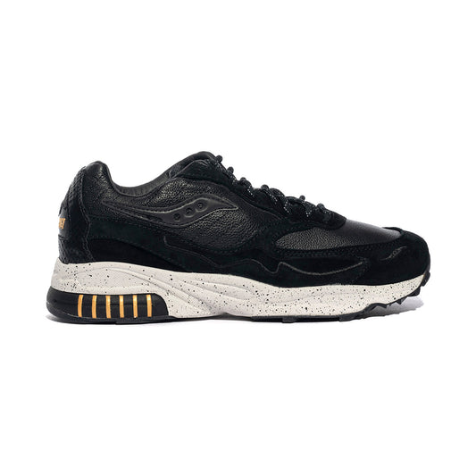SAUCONY S70702-1BLACK