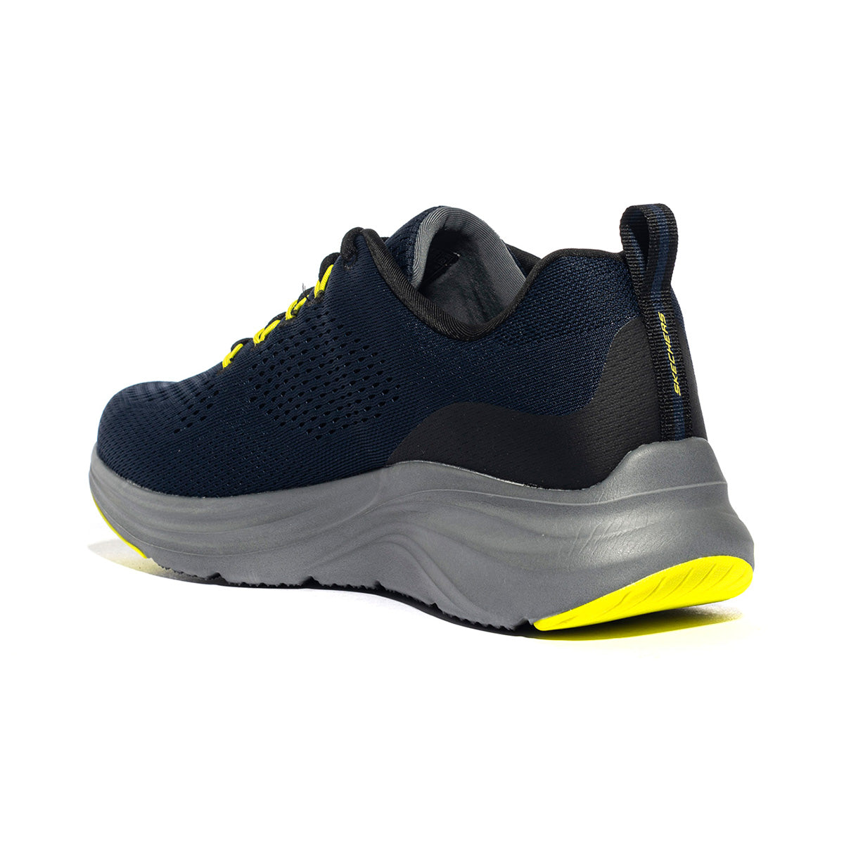 SKECHERS 232625 NVLM Sneakers Uomo