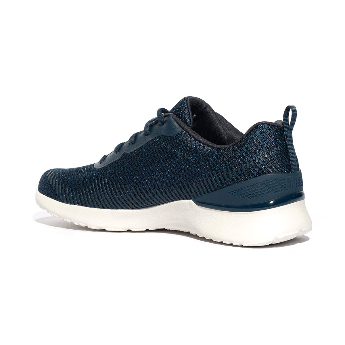 SKECHERS 232691 NVOR Sneakers Uomo