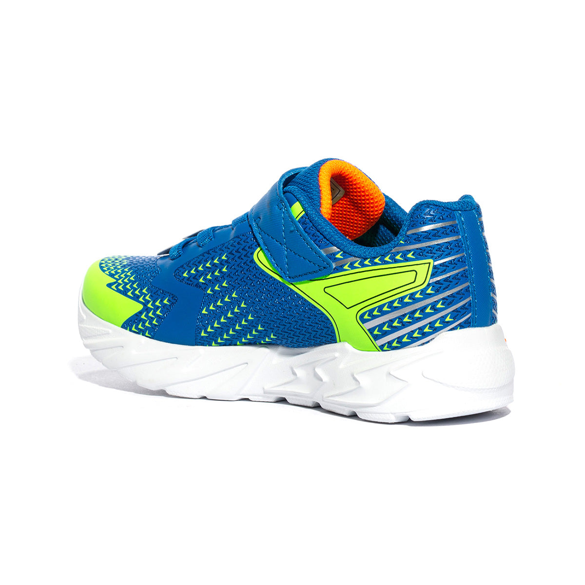 SKECHERS 400138L RYMT Sneakers Bambino