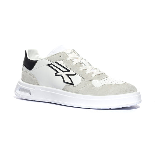 U-POWER UB20029 MIX Sneakers Uomo