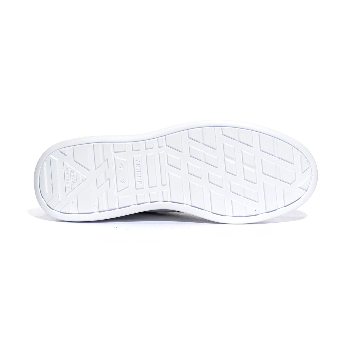 U-POWER UB20029 MIX Sneakers Uomo