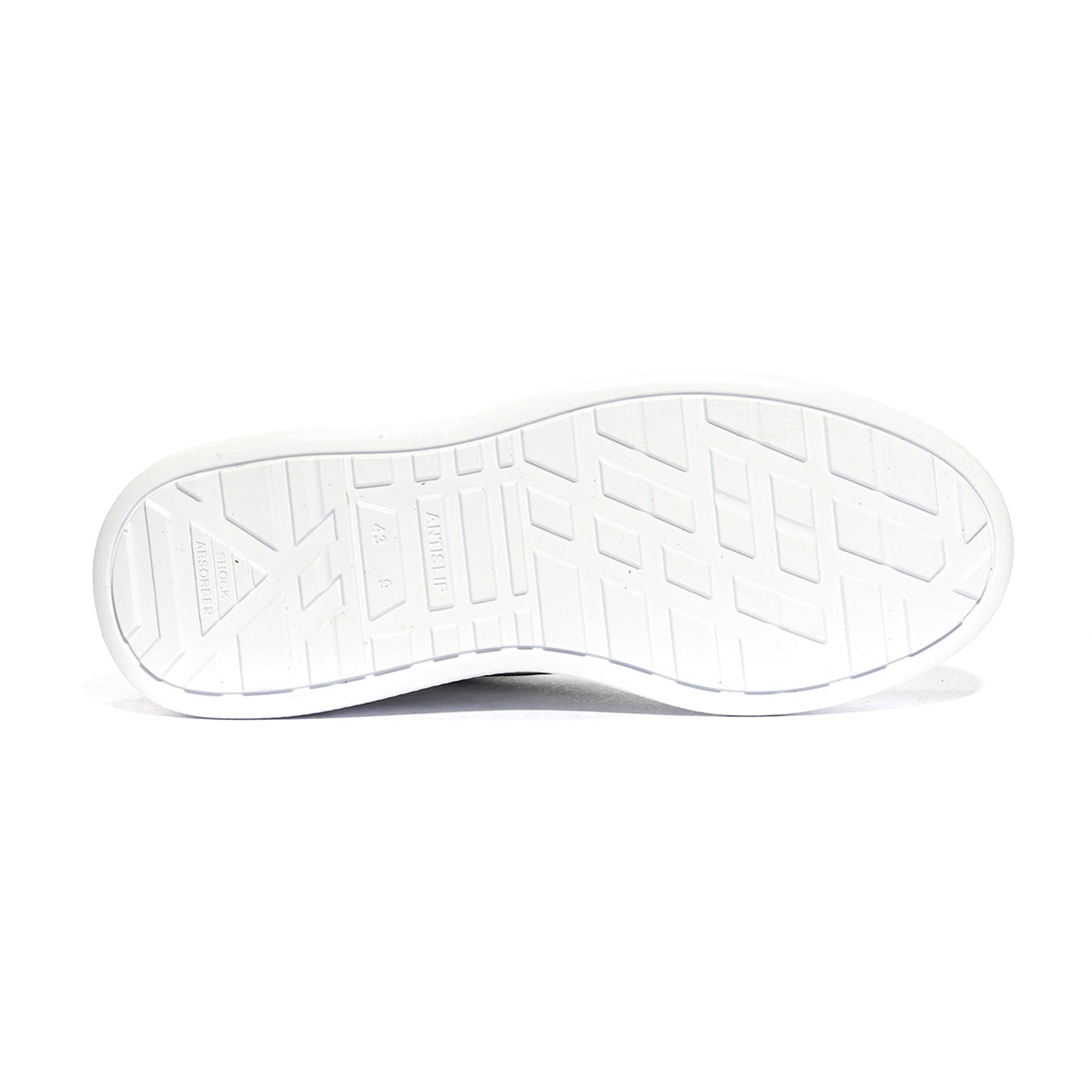 U-POWER UB20079 MIX Sneakers Uomo