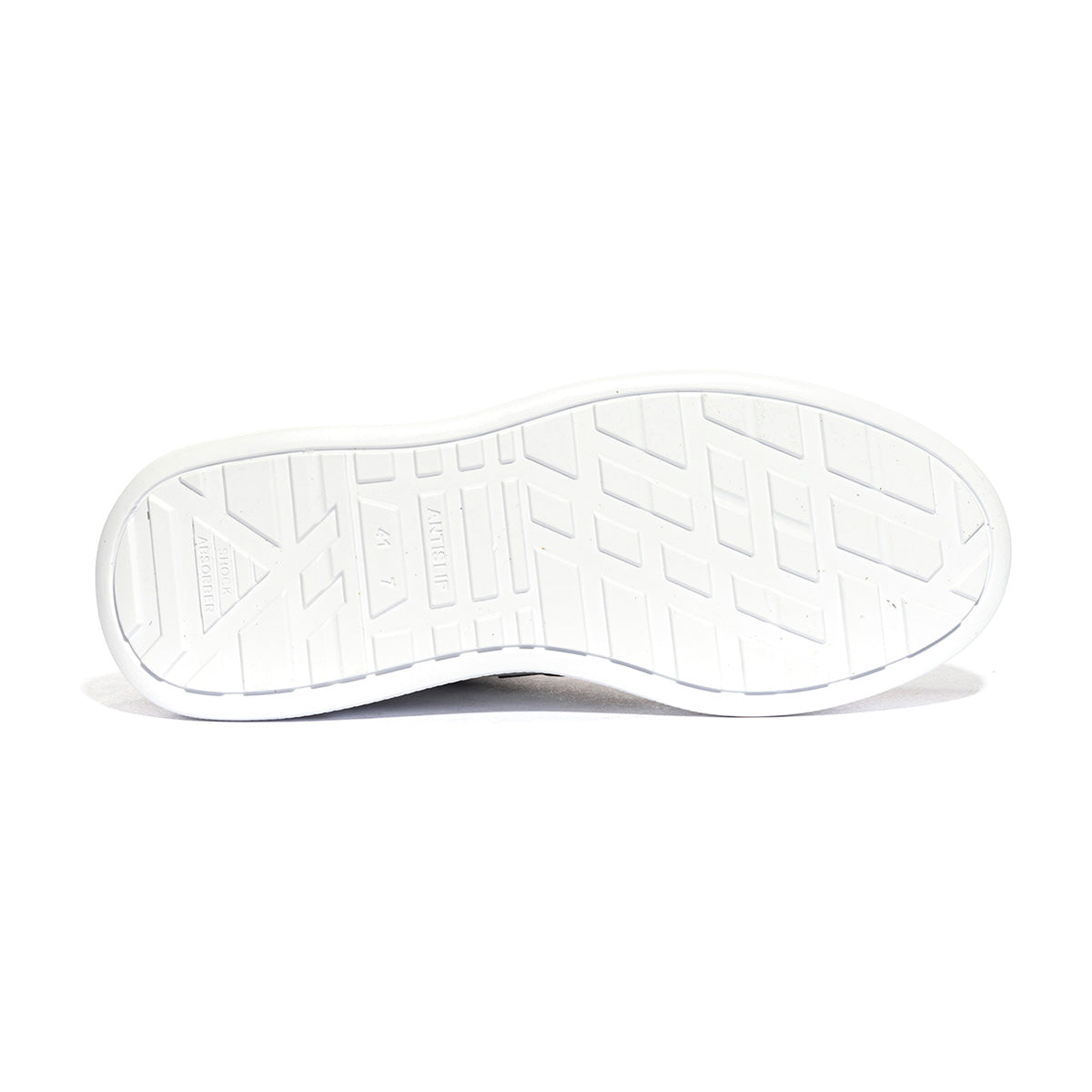 U-POWER UB20099 MIX Sneakers Uomo