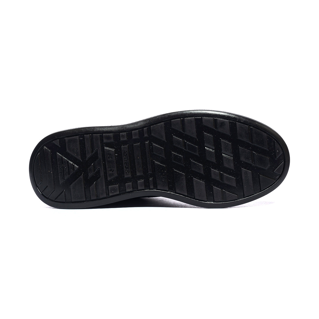 U-POWER UB20129 MIX Sneakers Uomo
