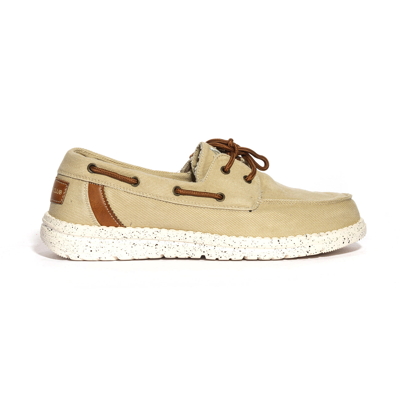 U.S. GOLF CLUB US4218BEIGE