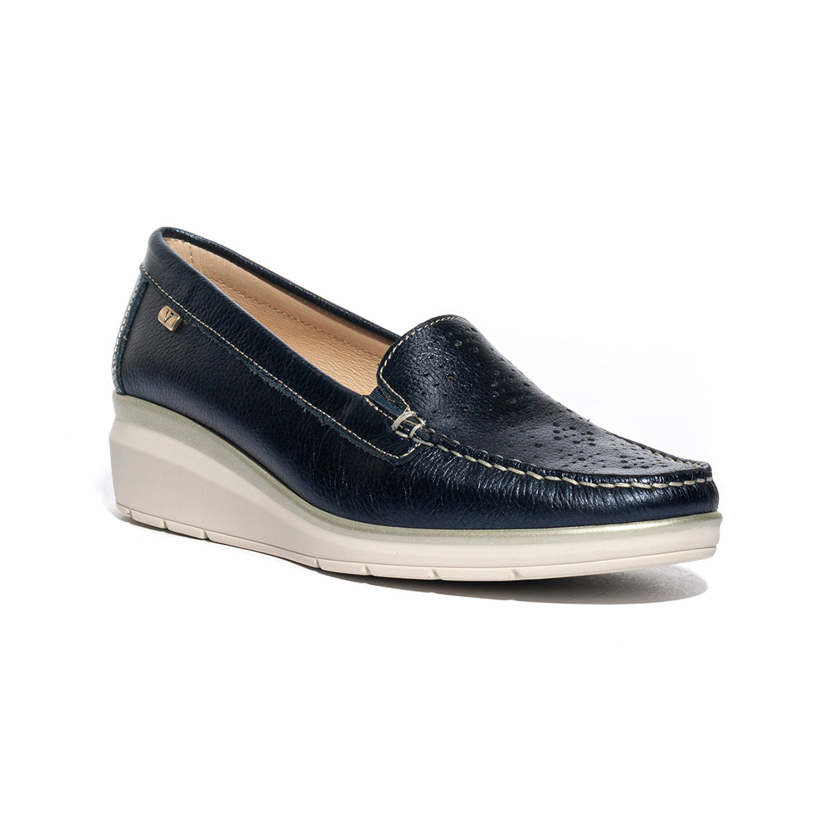 VALLEVERDE 11051NAVY