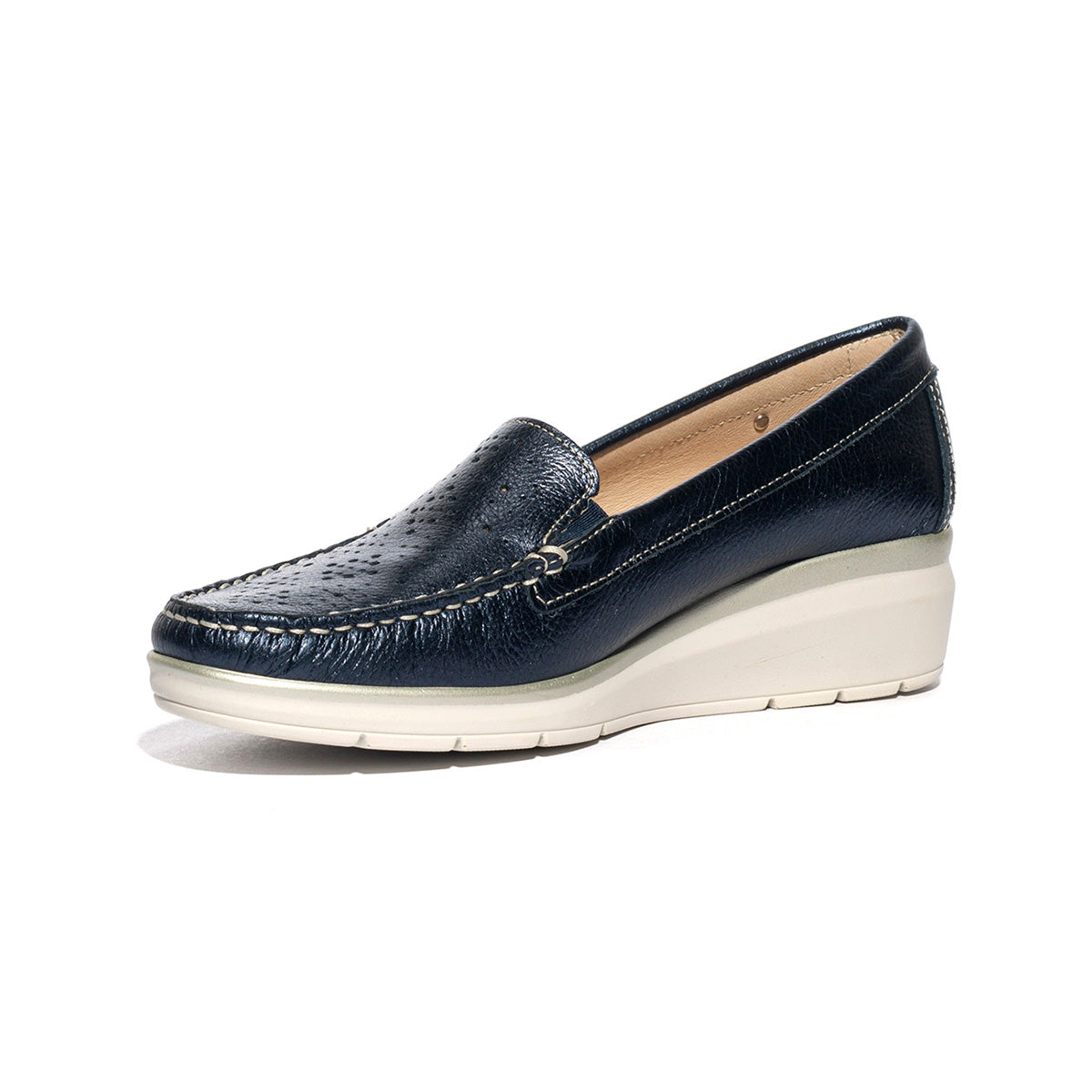 VALLEVERDE 11051NAVY