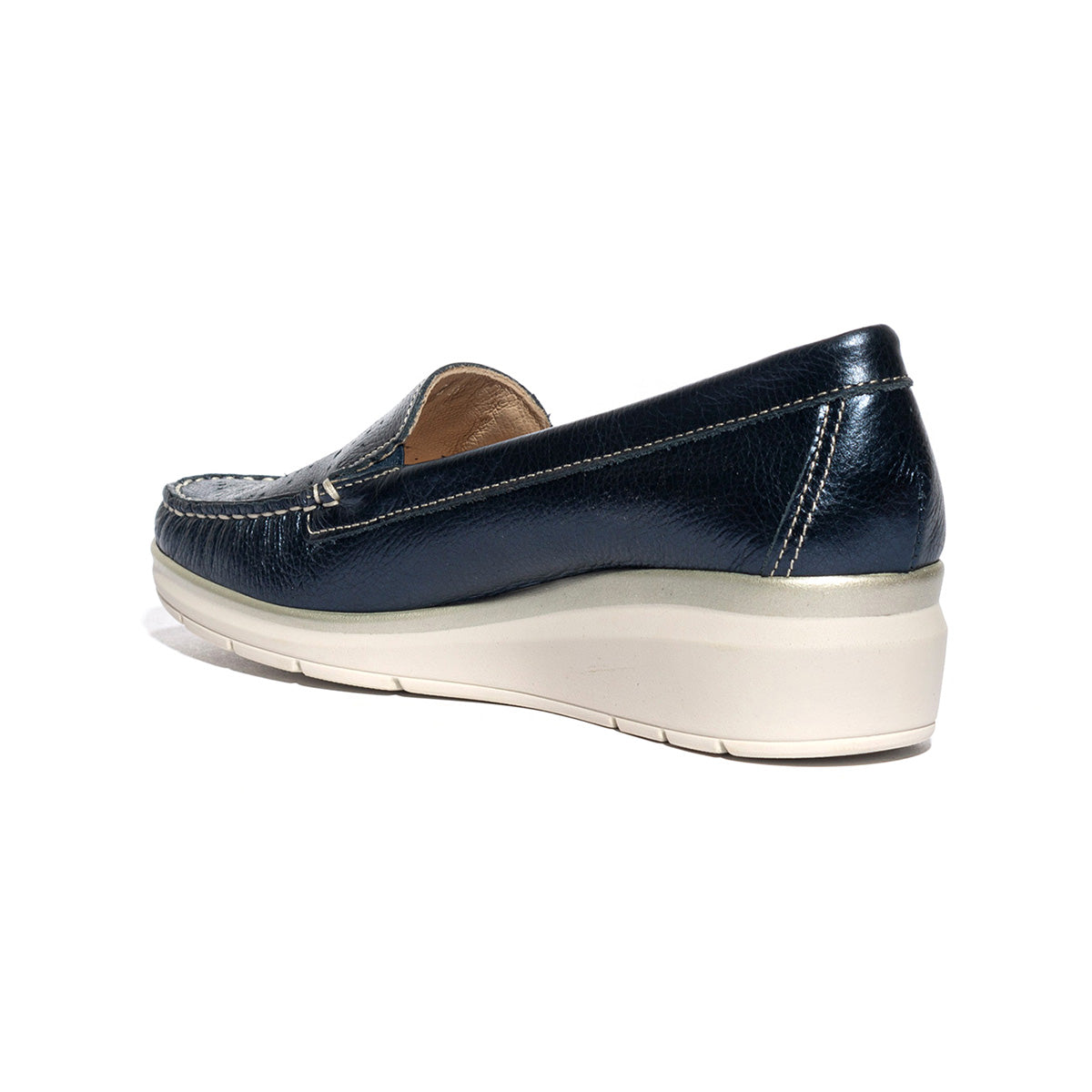VALLEVERDE 11051NAVY