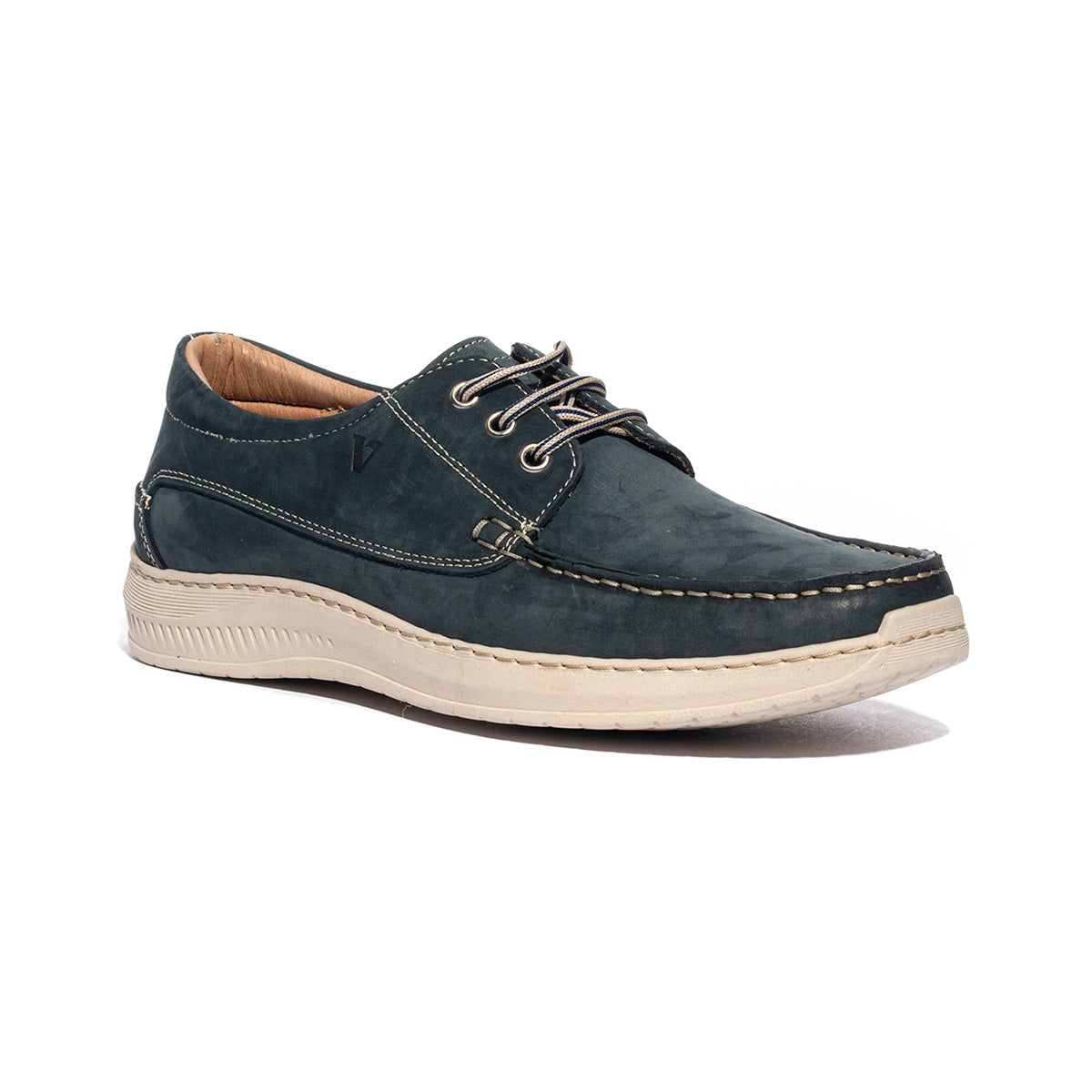 VALLEVERDE 11931BLU