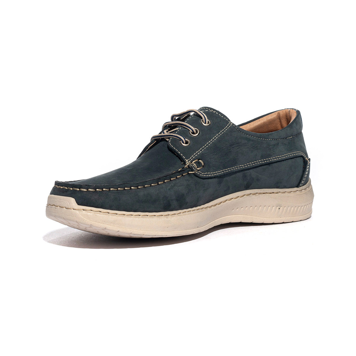 VALLEVERDE 11931BLU