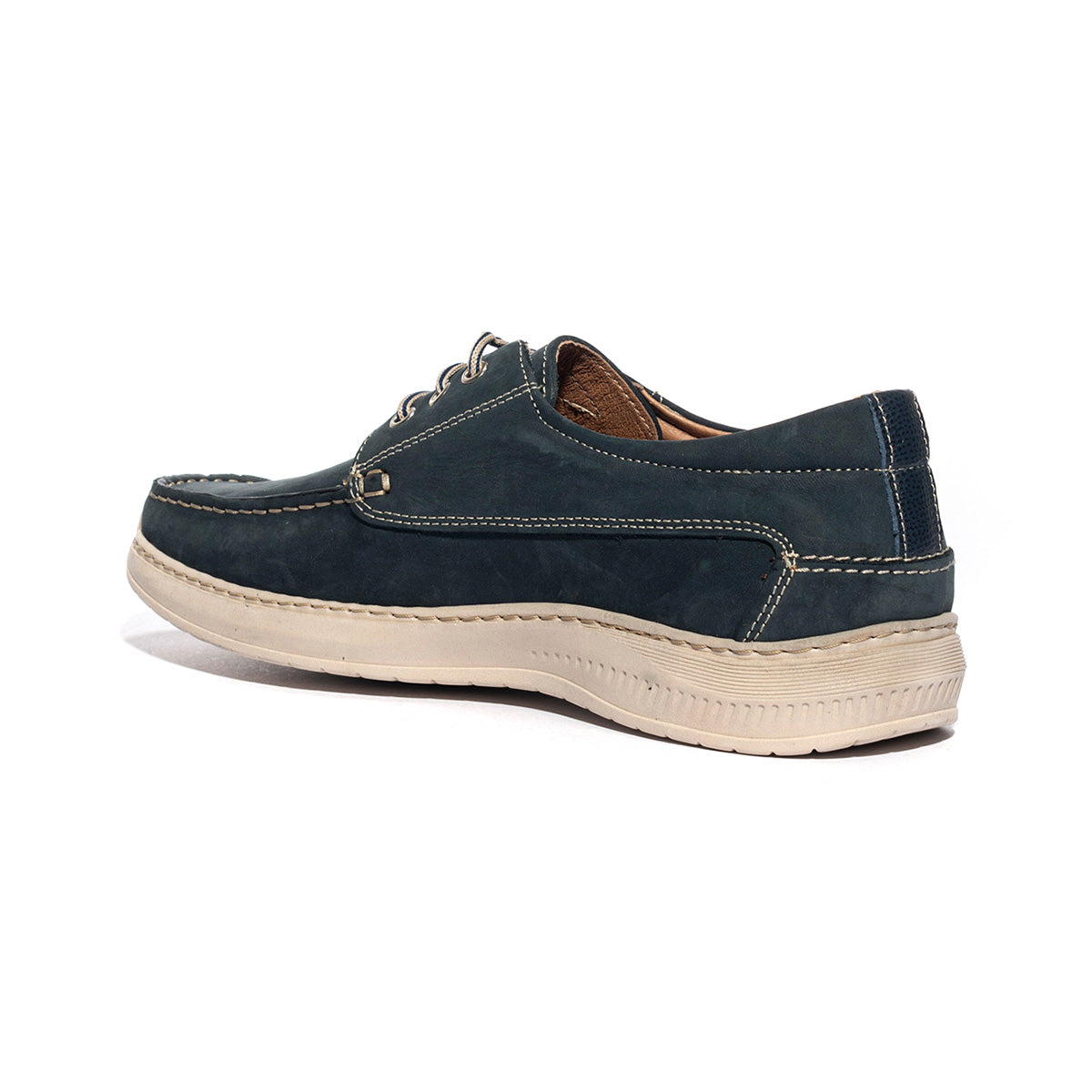 VALLEVERDE 11931BLU
