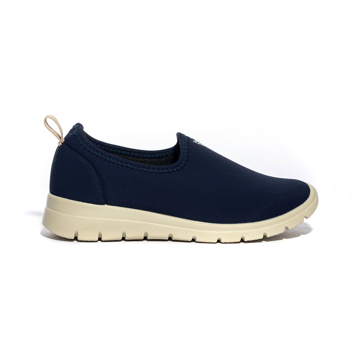 VALLEVERDE 25350BLU