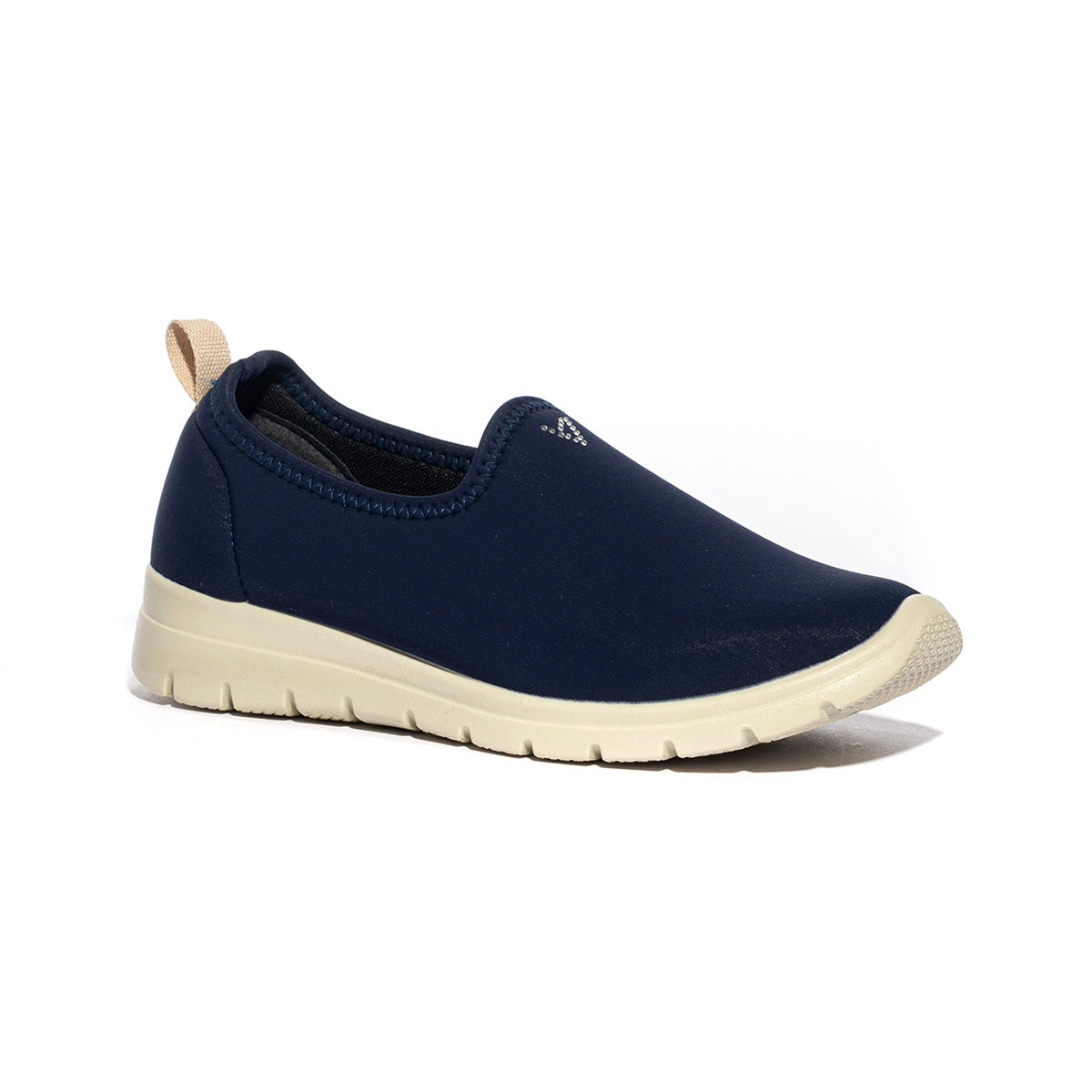VALLEVERDE 25350BLU