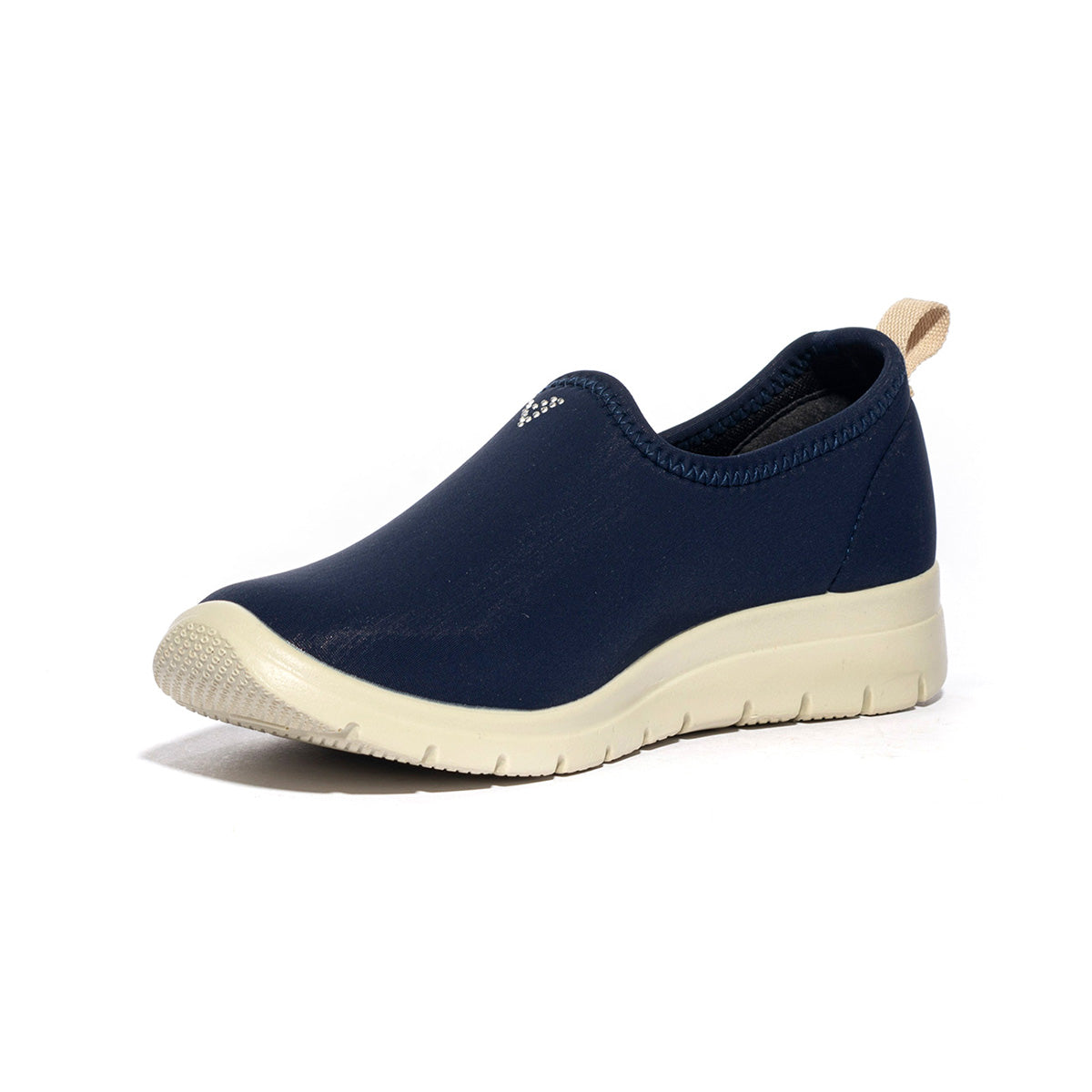 VALLEVERDE 25350BLU