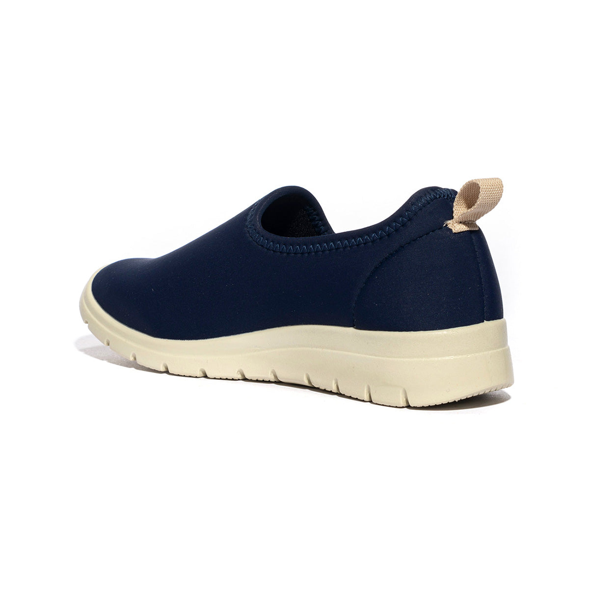 VALLEVERDE 25350BLU