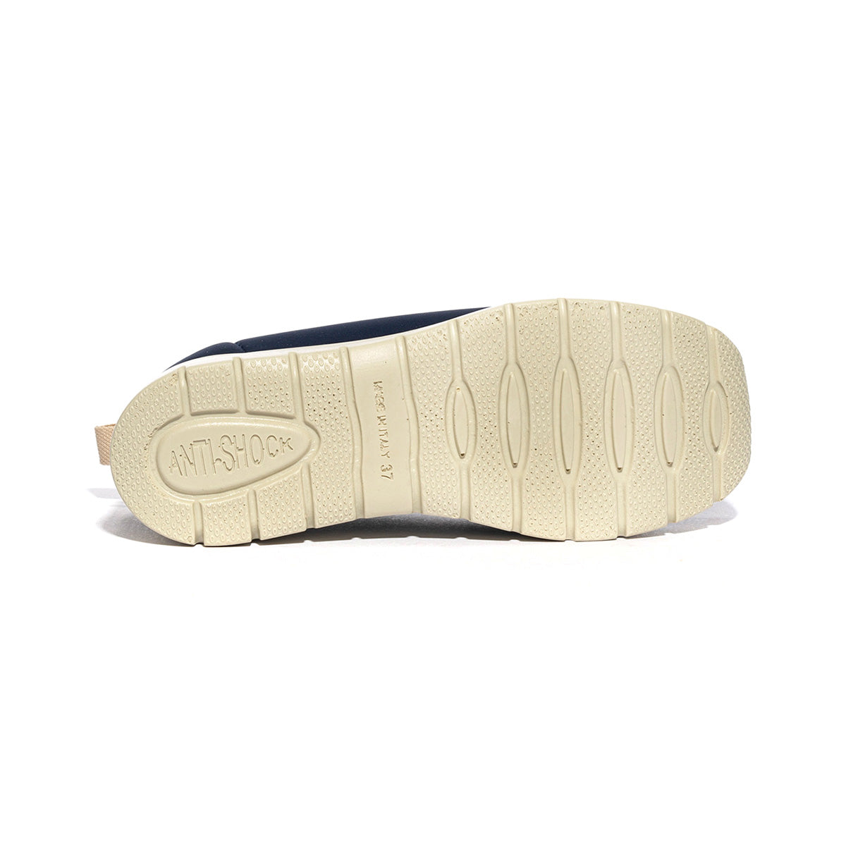 VALLEVERDE 25350BLU