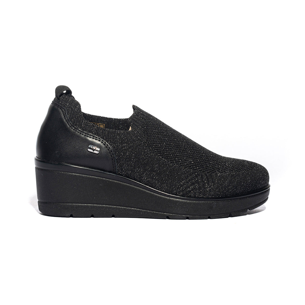 VALLEVERDE 36441BLACK