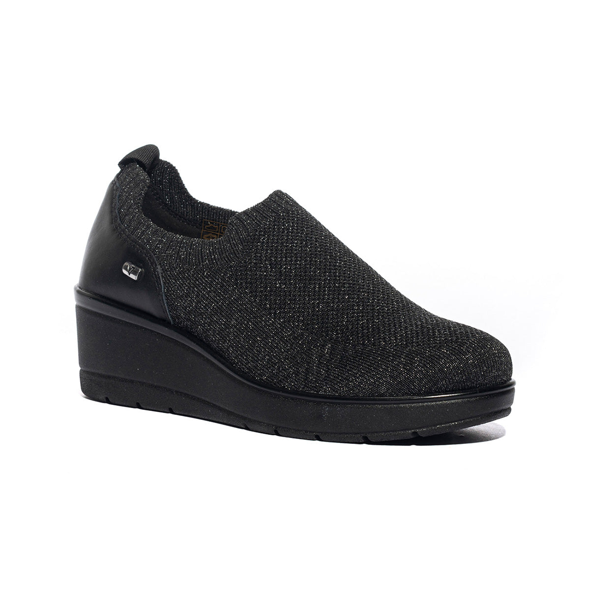 VALLEVERDE 36441BLACK