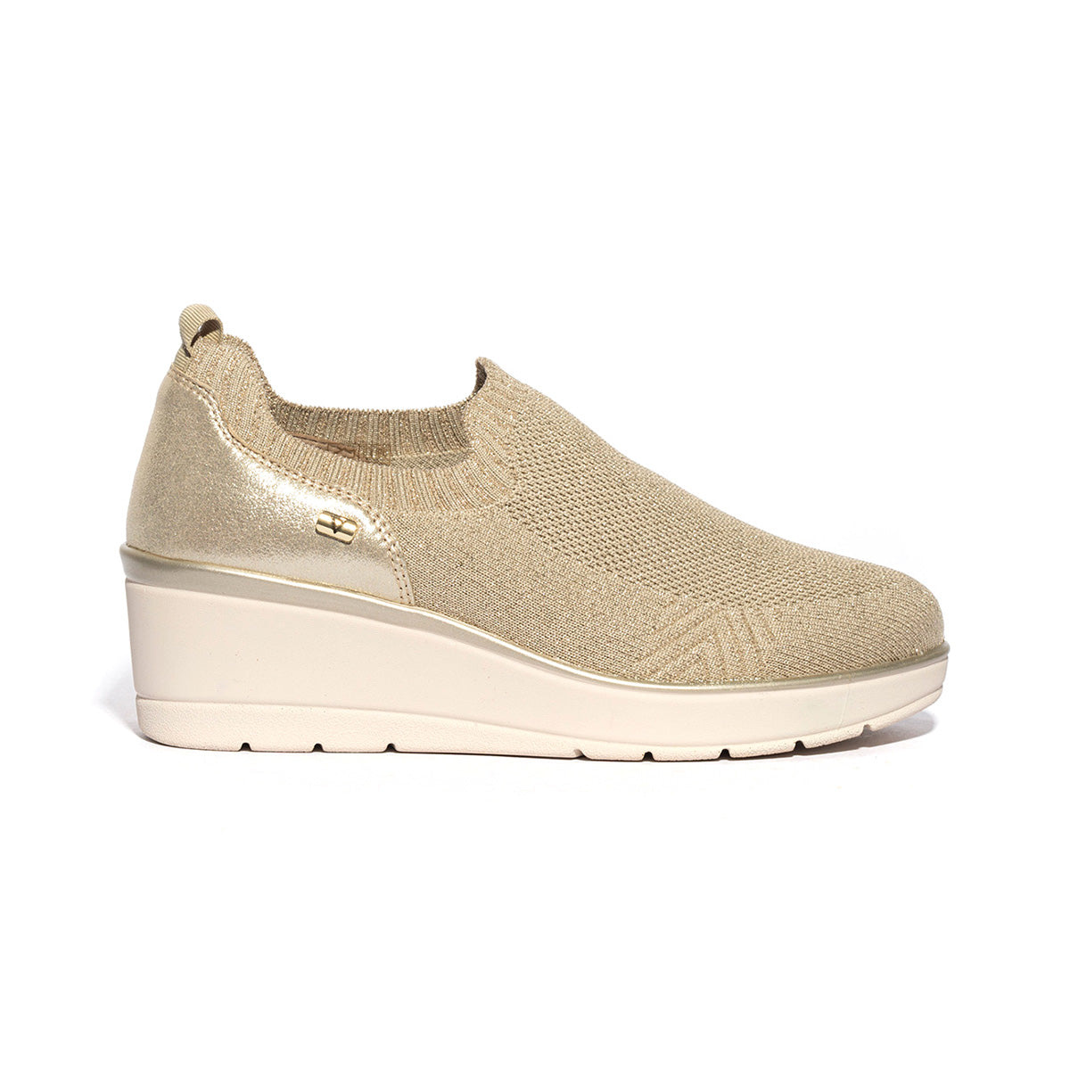 VALLEVERDE 36441GOLD