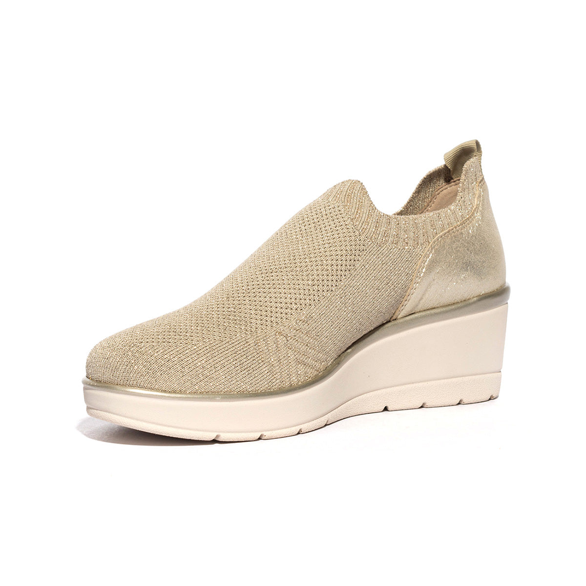VALLEVERDE 36441GOLD