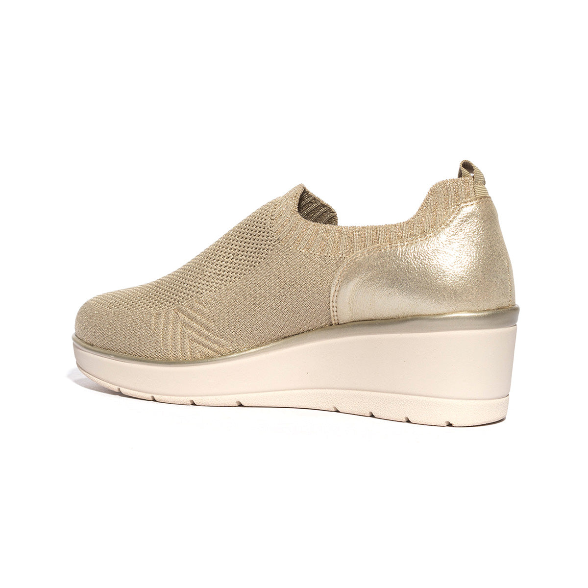 VALLEVERDE 36441GOLD