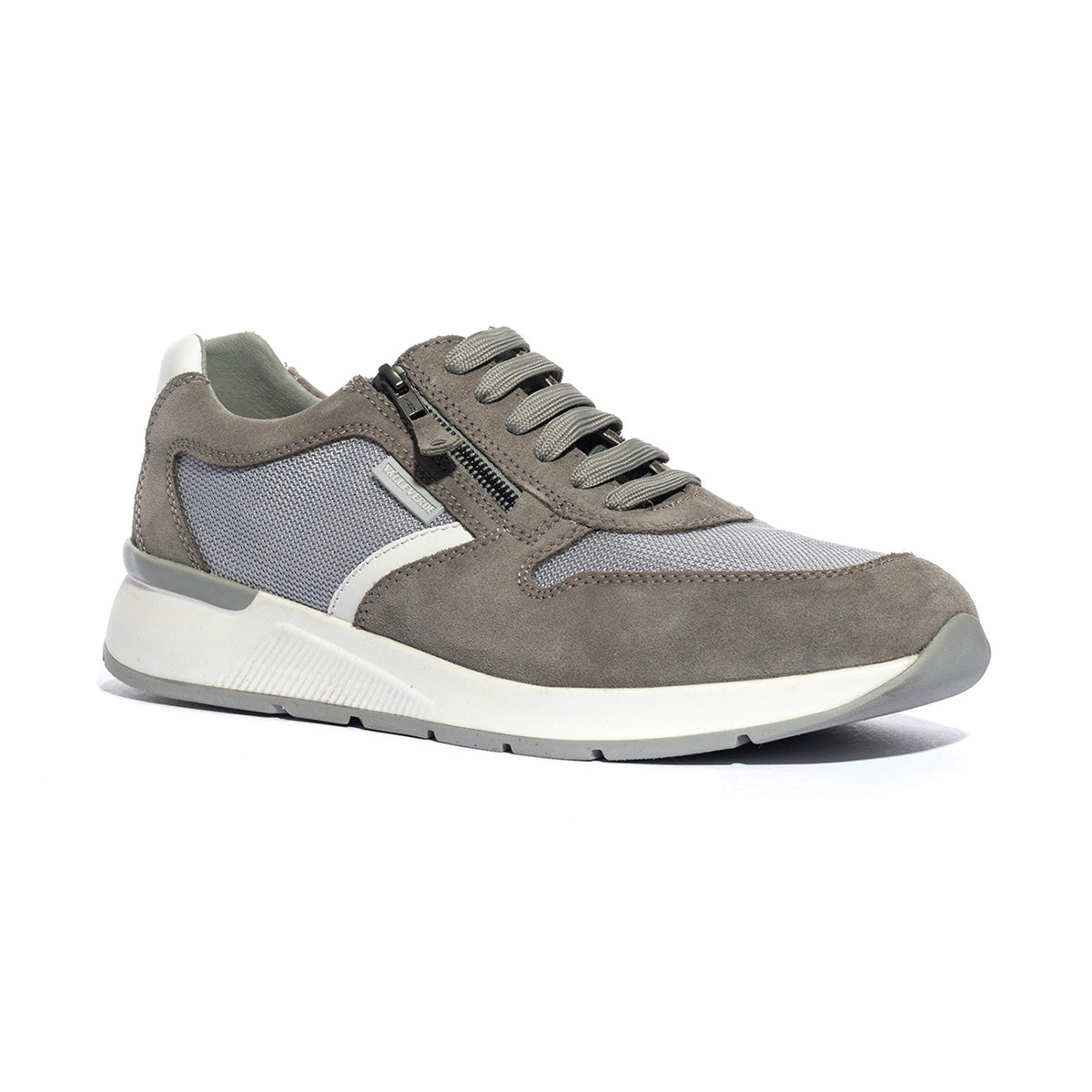 VALLEVERDE 36845GRIGIO
