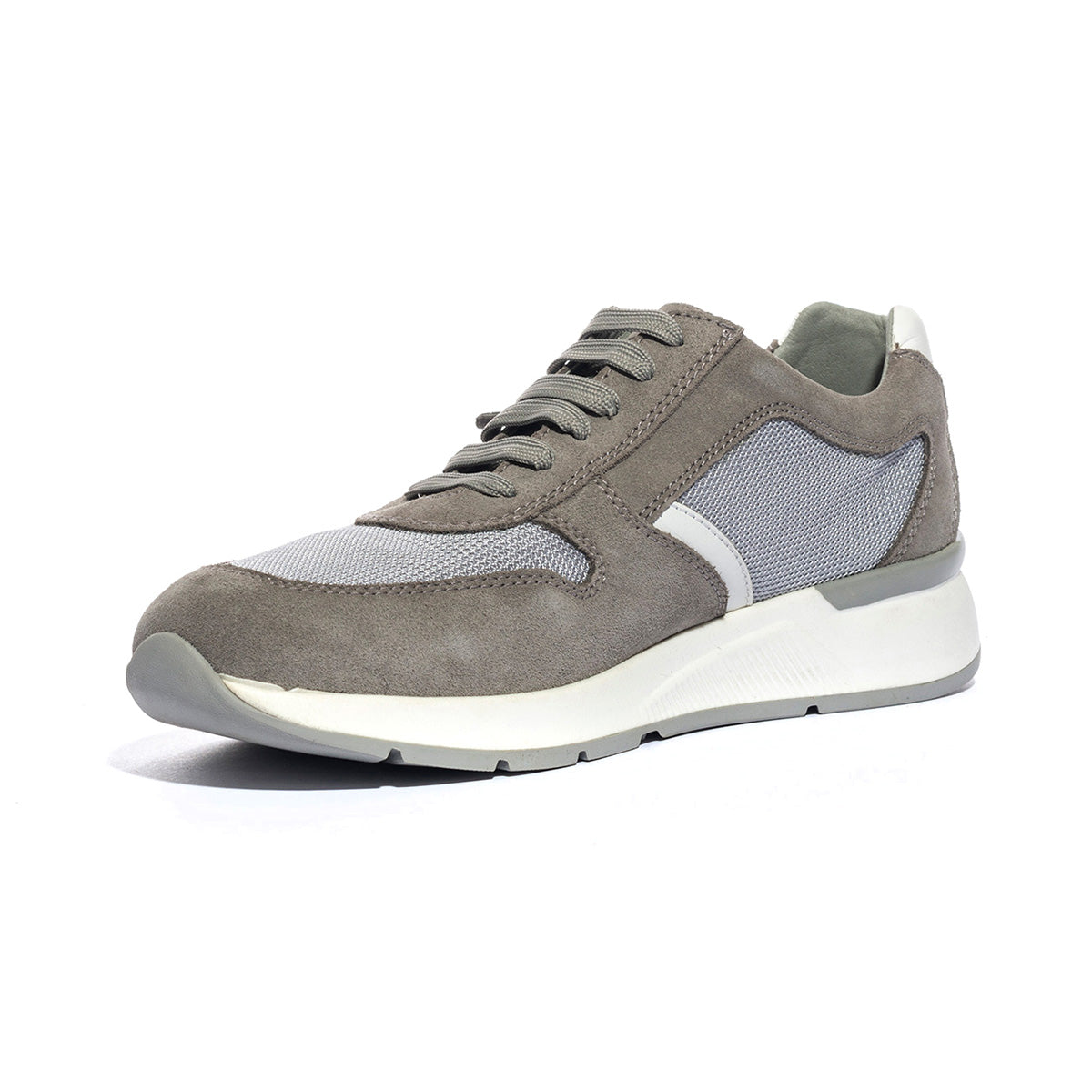 VALLEVERDE 36845GRIGIO