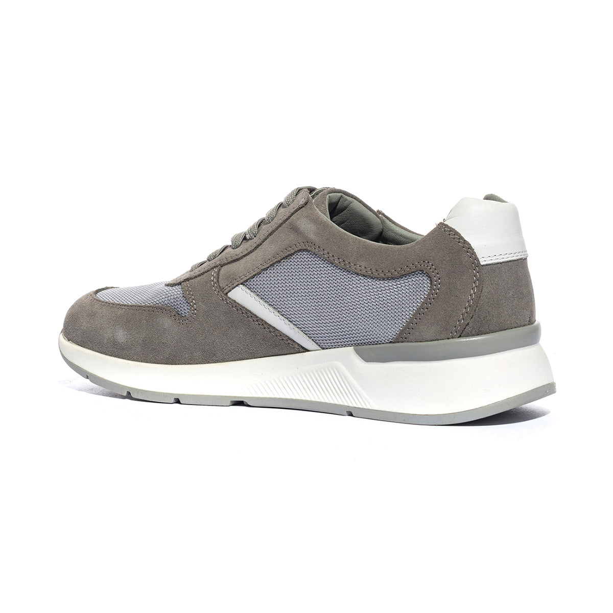 VALLEVERDE 36845GRIGIO