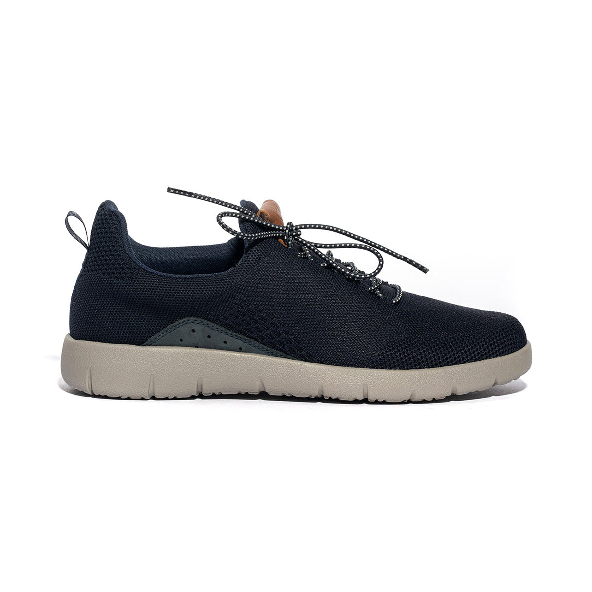 VALLEVERDE 36976BLU