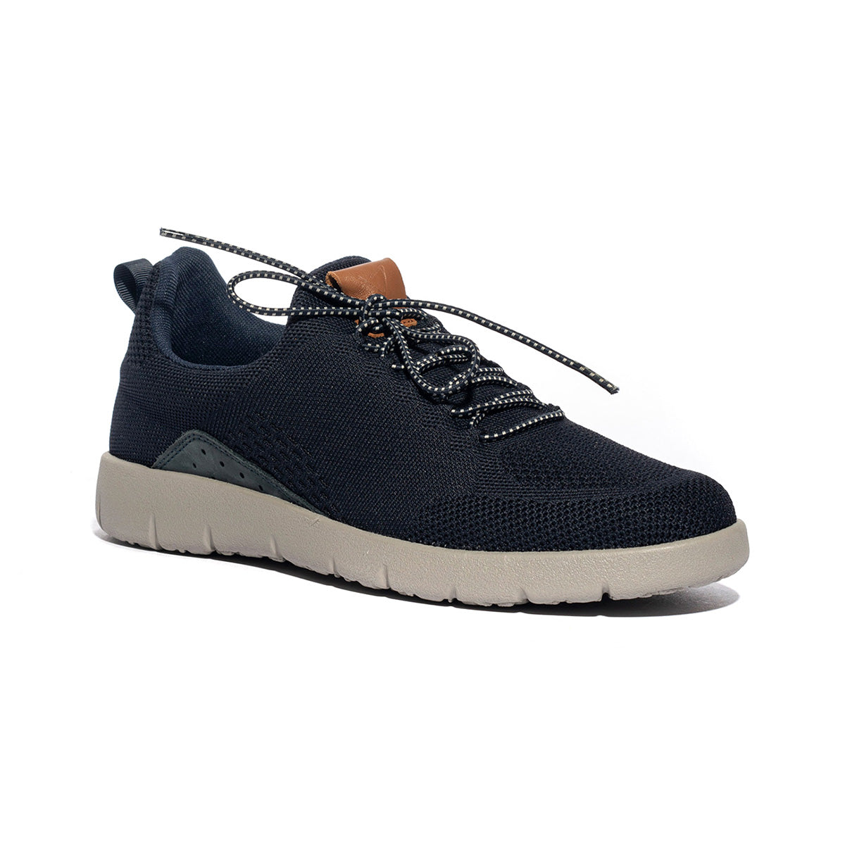 VALLEVERDE 36976BLU