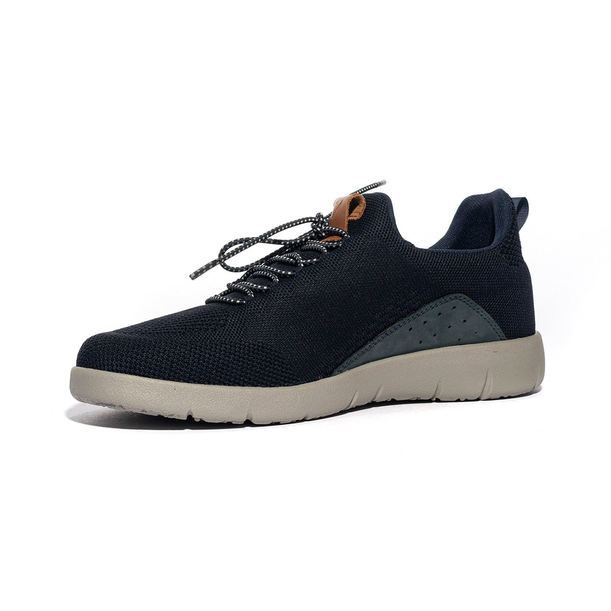 VALLEVERDE 36976BLU